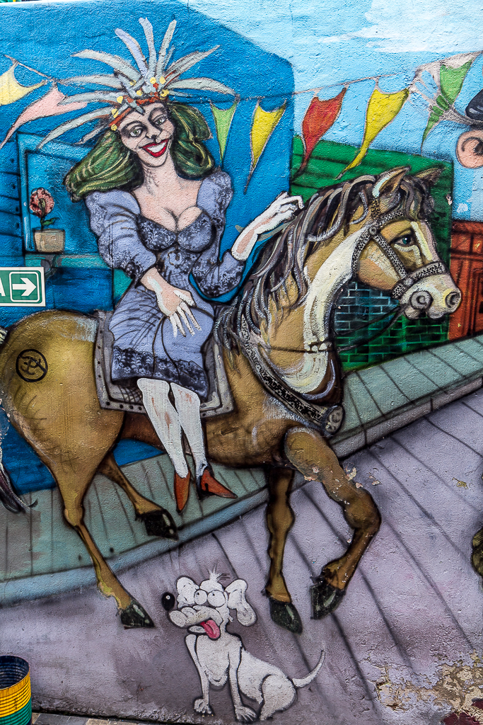 Buenos Aires_0017.jpg